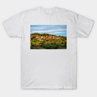 Korčula T-Shirt